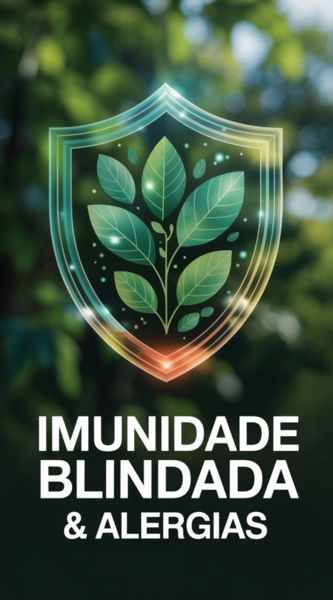 Alergias & Imunidade