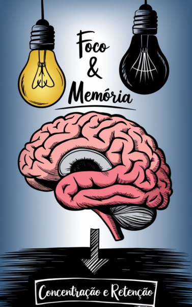 Foco & Memória