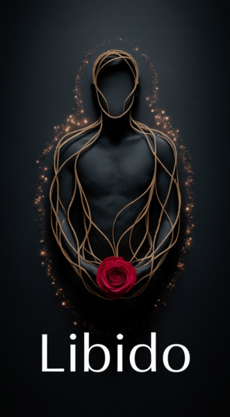 Libido